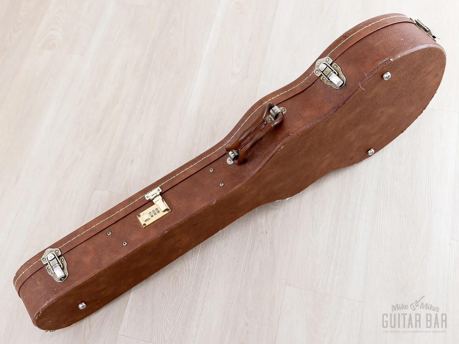 Изображение №22