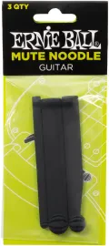 ERNIE BALL 9636 Mute - Гитарный демпфер