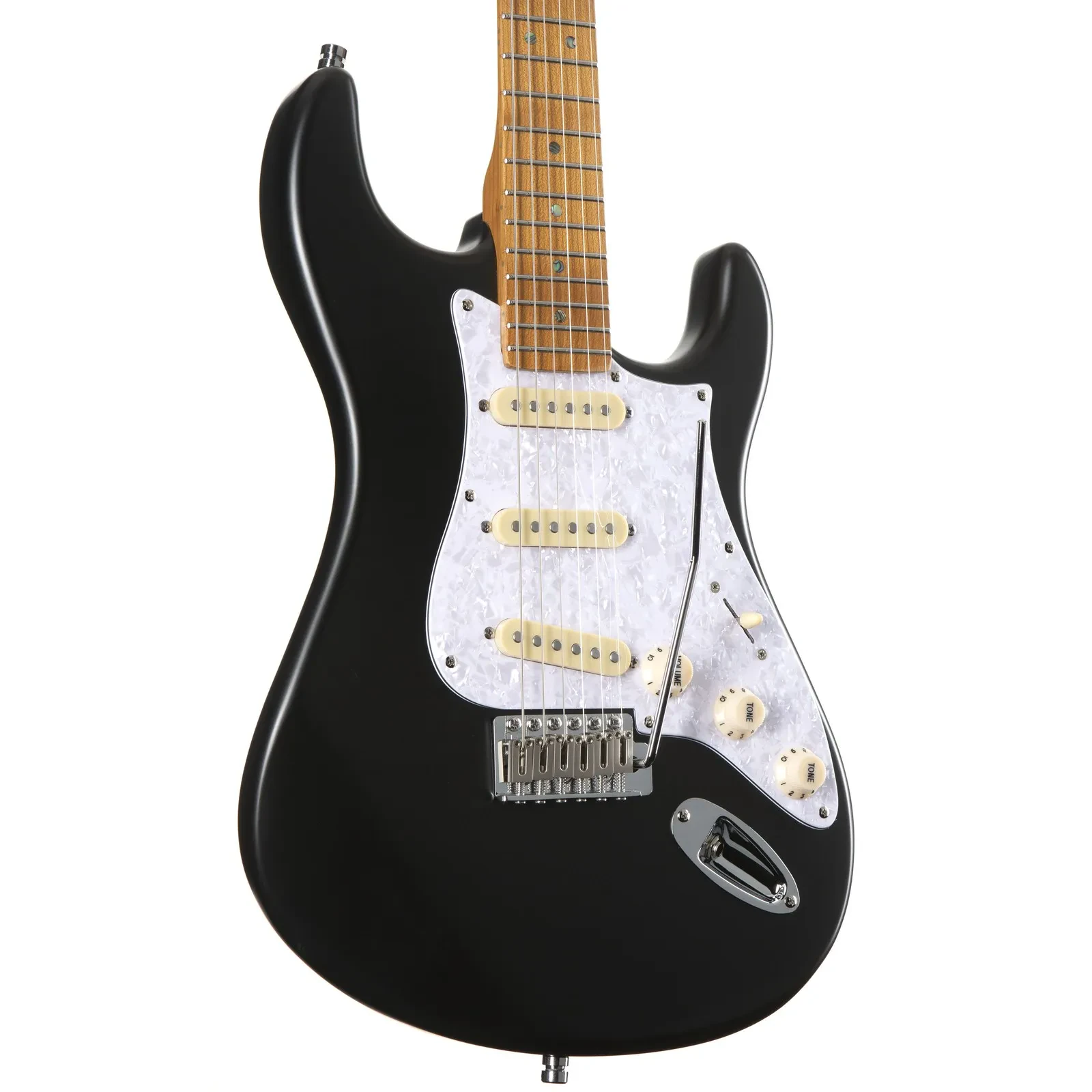 Изображение №7