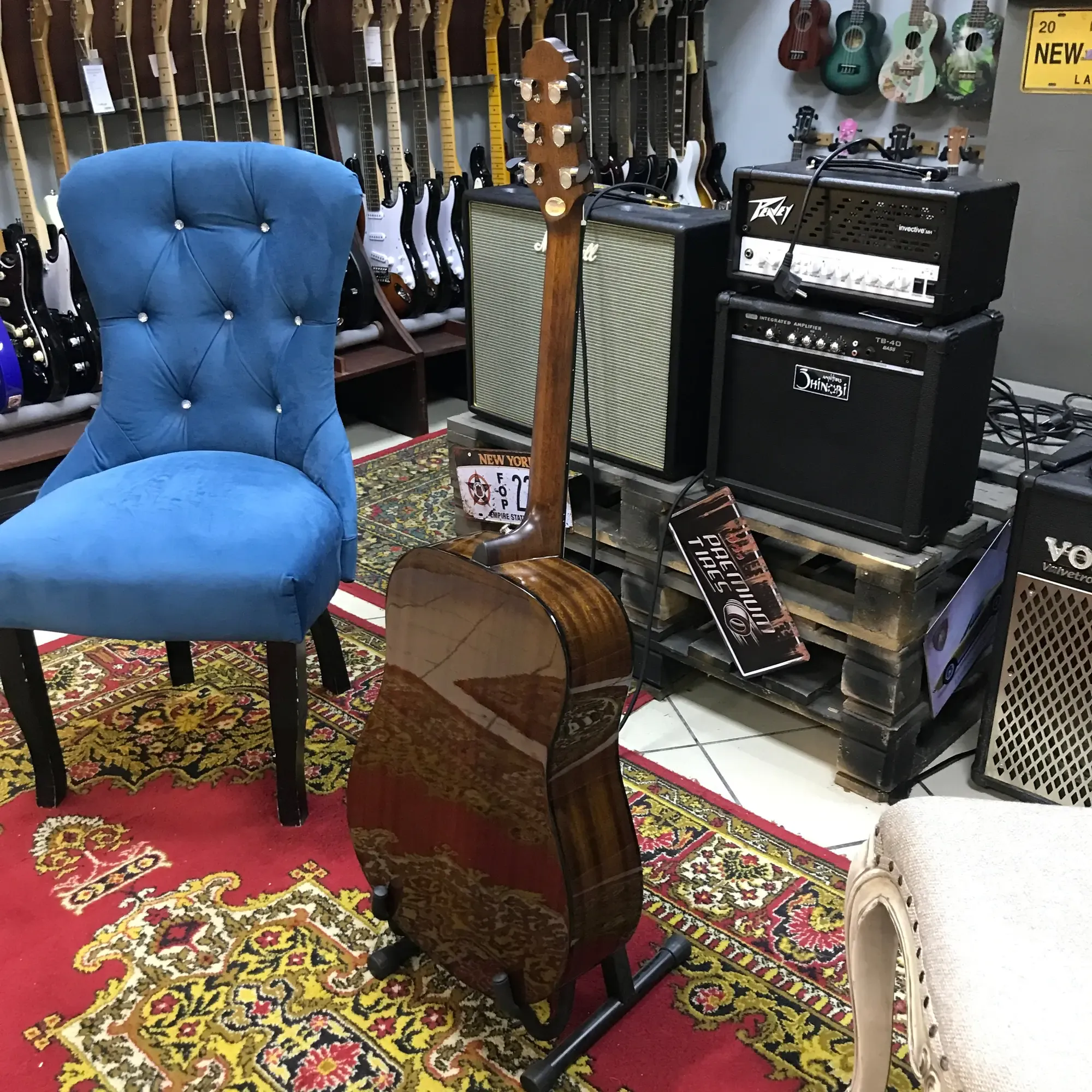 Изображение №13