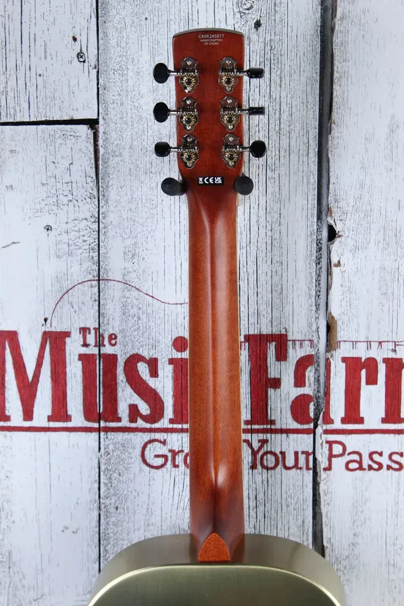 Изображение №11