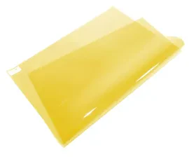 Светофильтр Rosco Supergel 14 Medium Straw