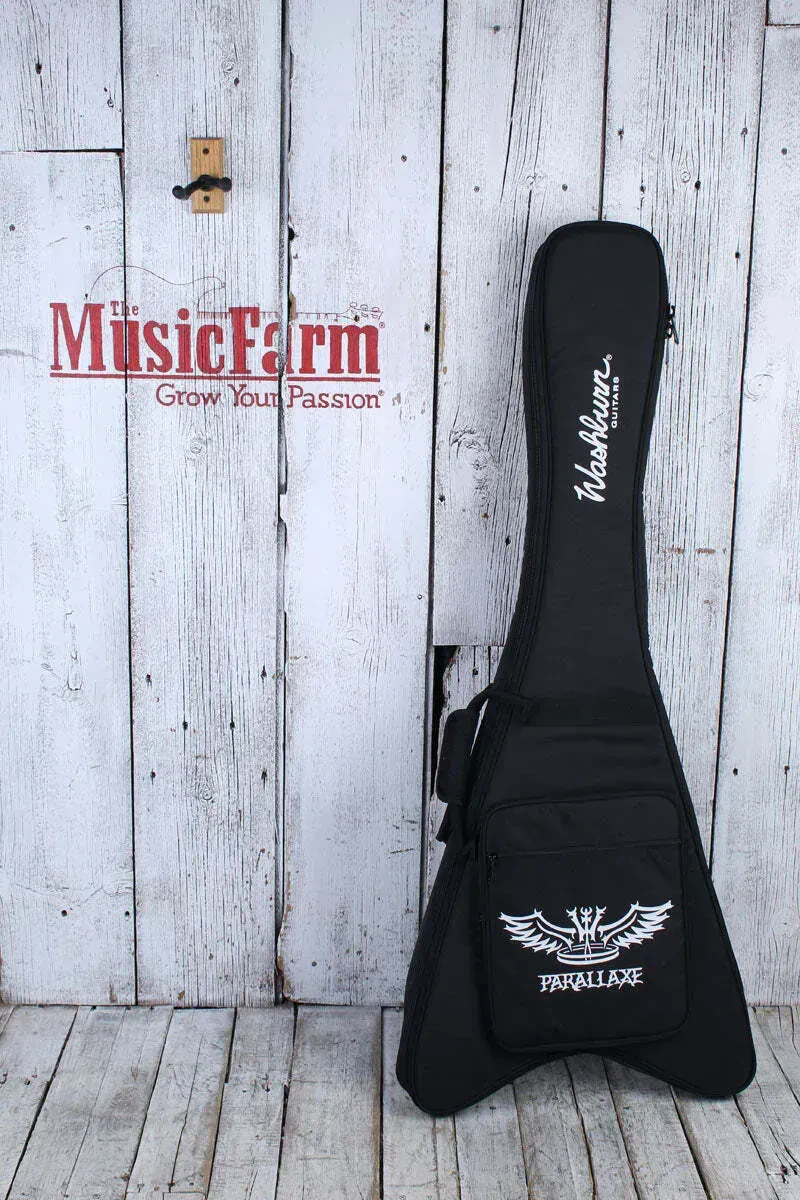 Изображение №14