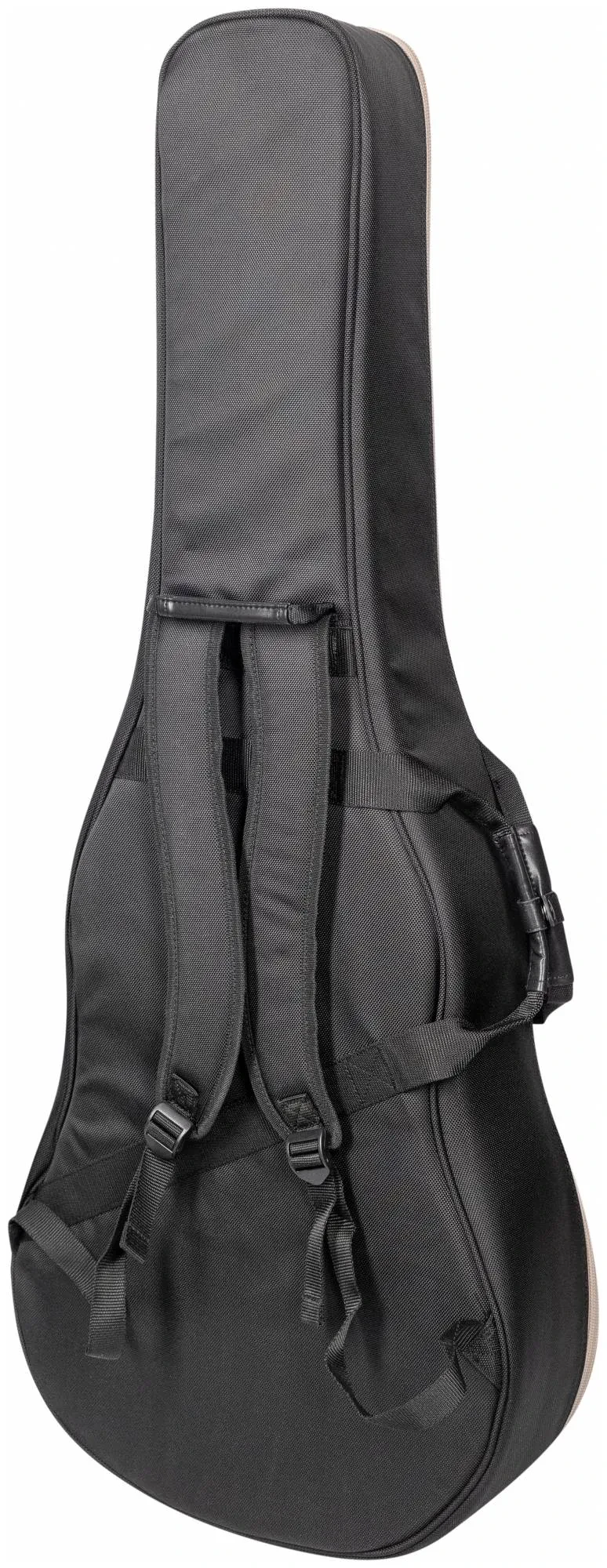 Изображение №15