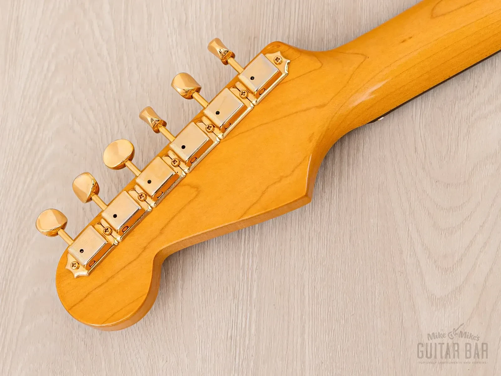 Изображение №16