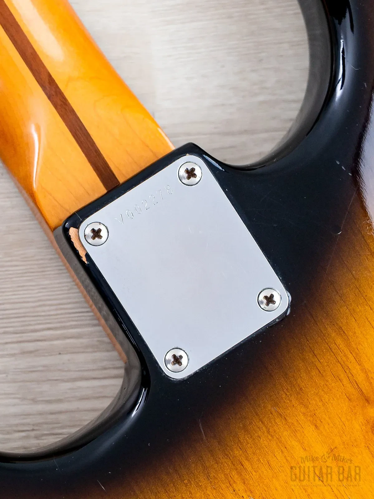 Изображение №14