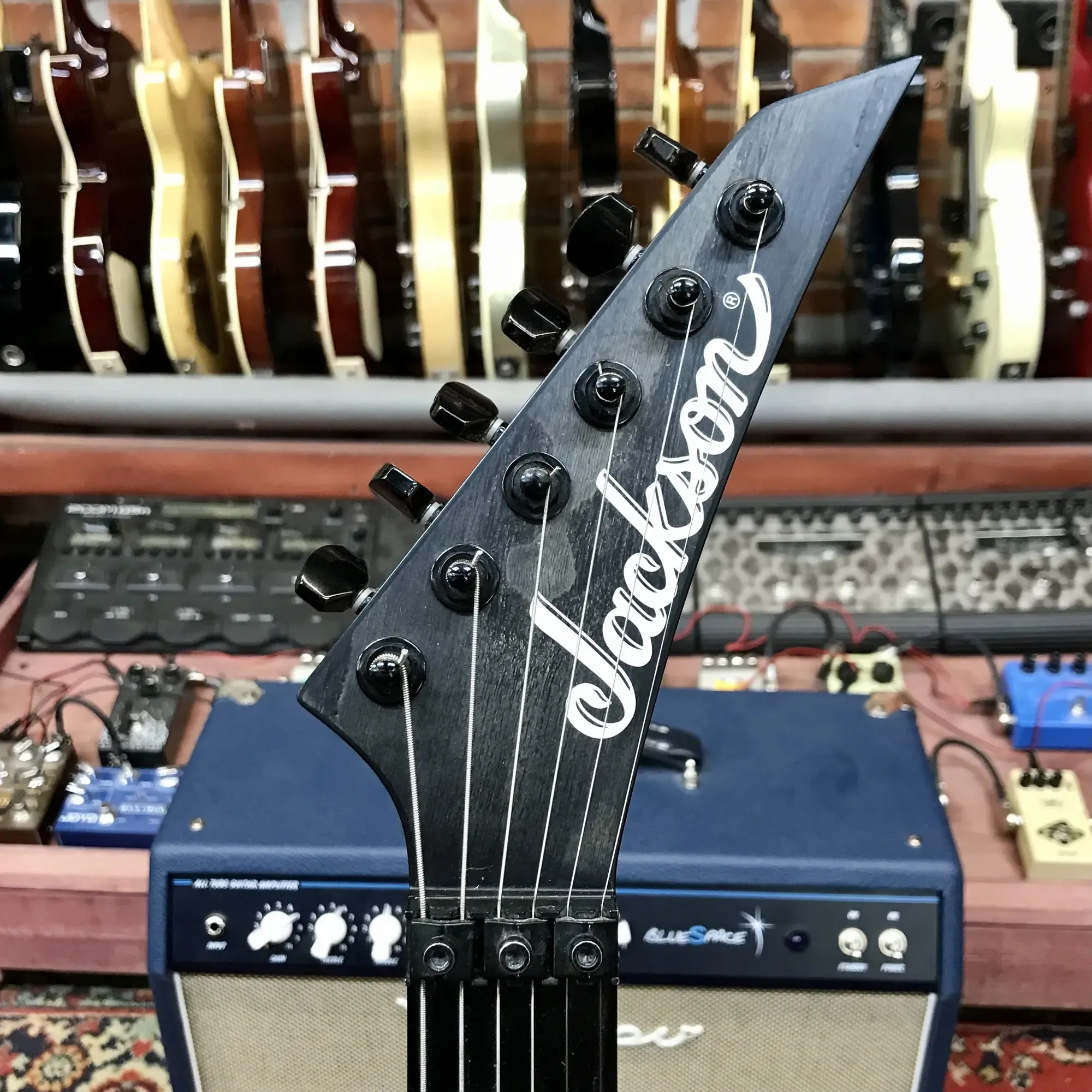 Изображение №3