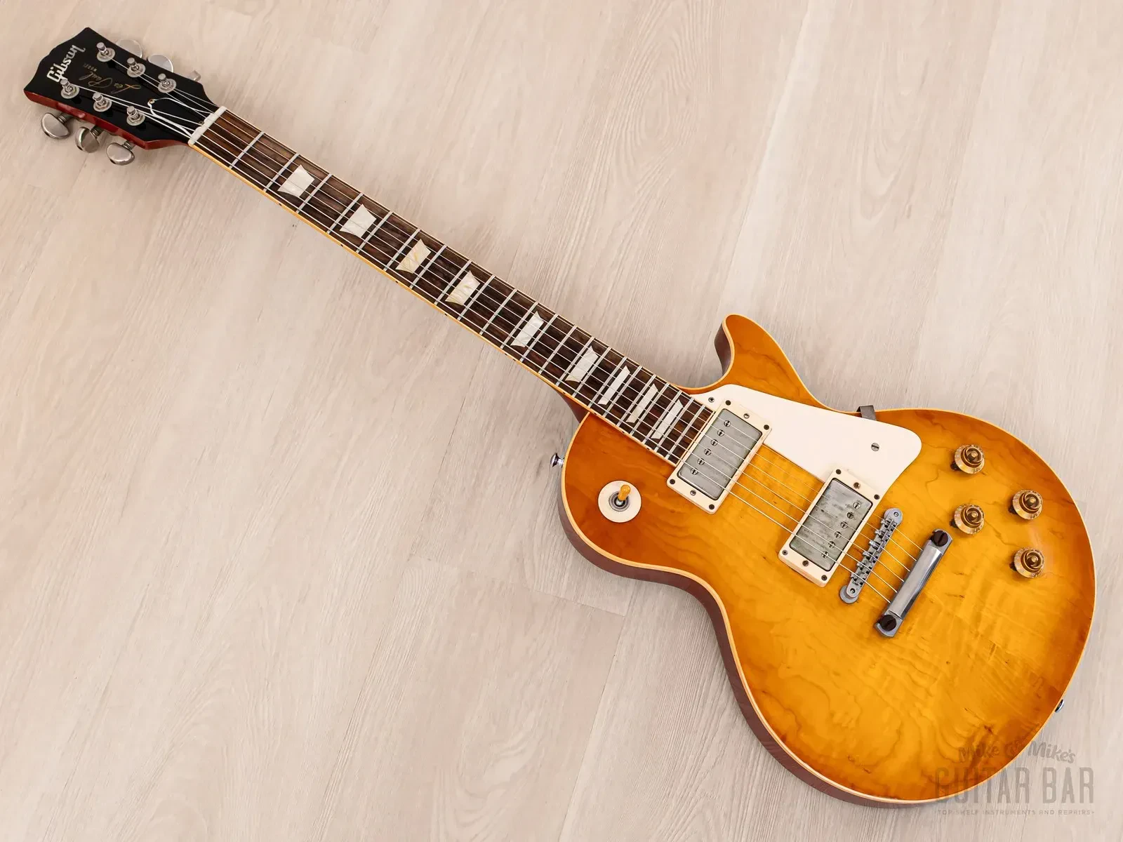 Изображение №11