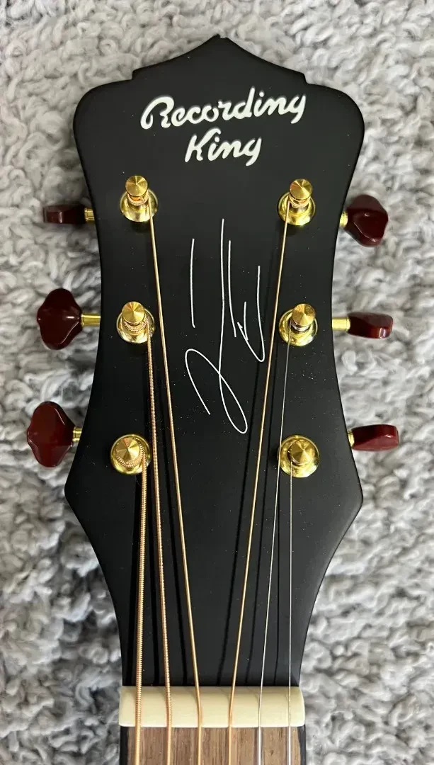 Изображение №4