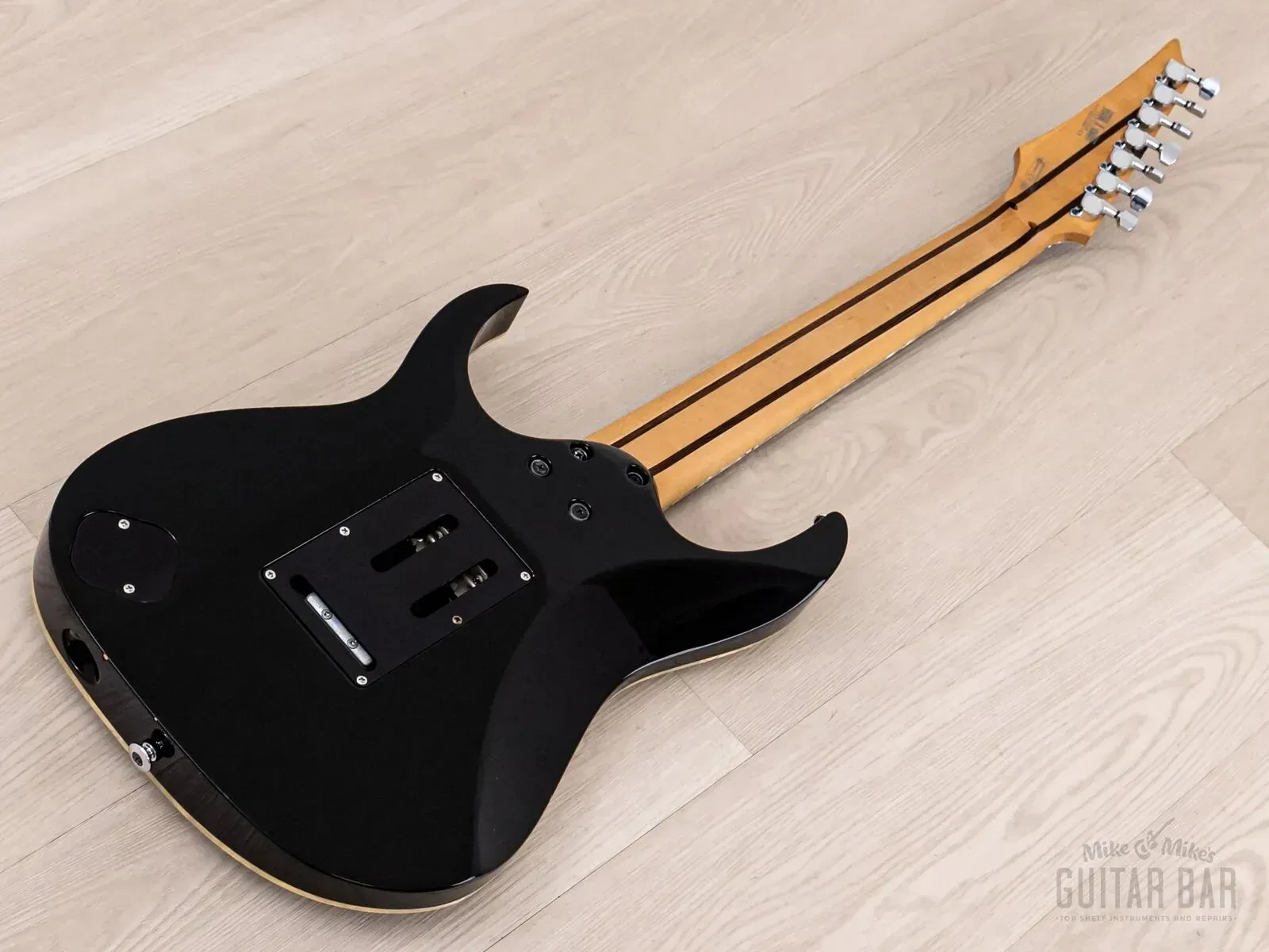 Изображение №14