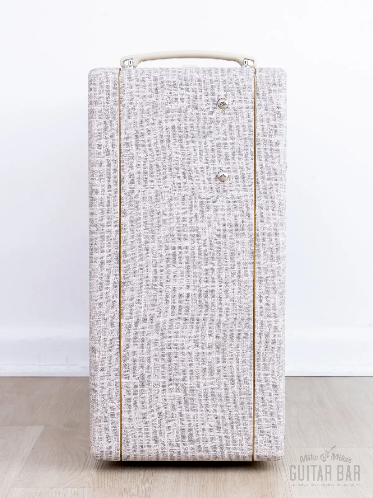 Изображение №8