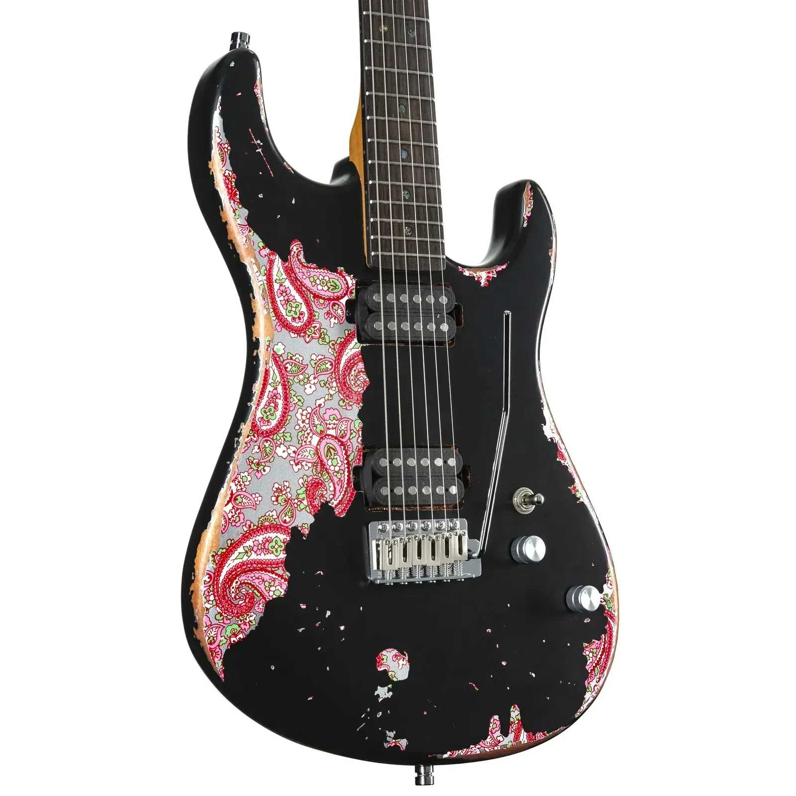 Изображение №2