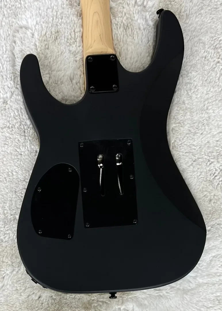 Изображение №6