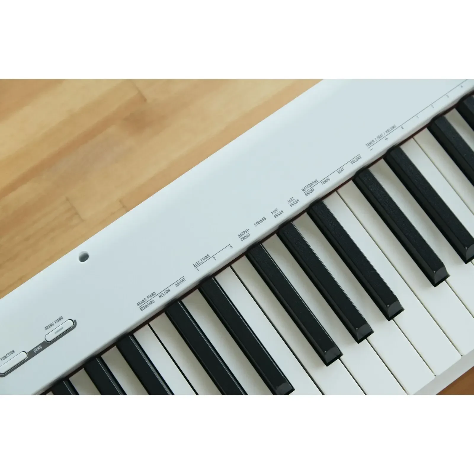 Изображение №6