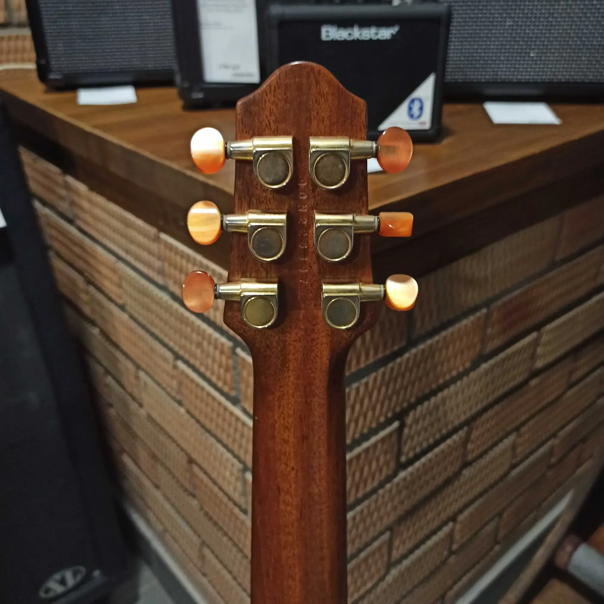 Изображение №12