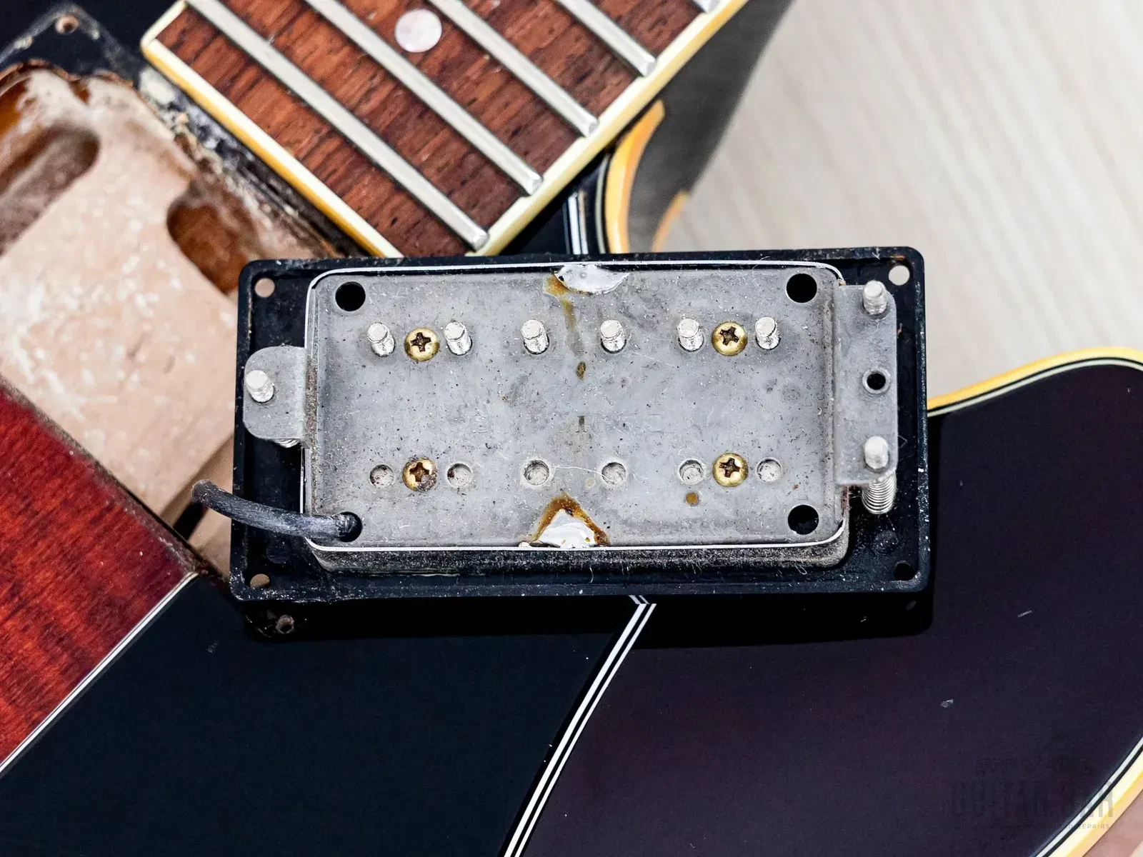 Изображение №17