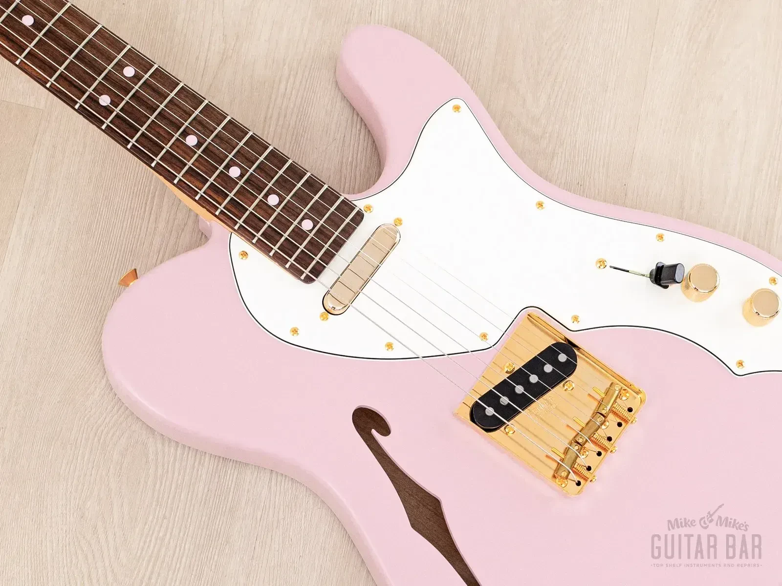 Изображение №6