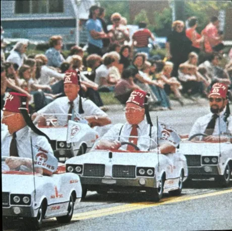 Виниловая пластинка DEAD KENNEDYS – Frankenchrist
