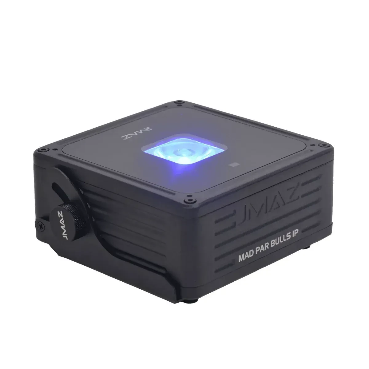 Изображение №5