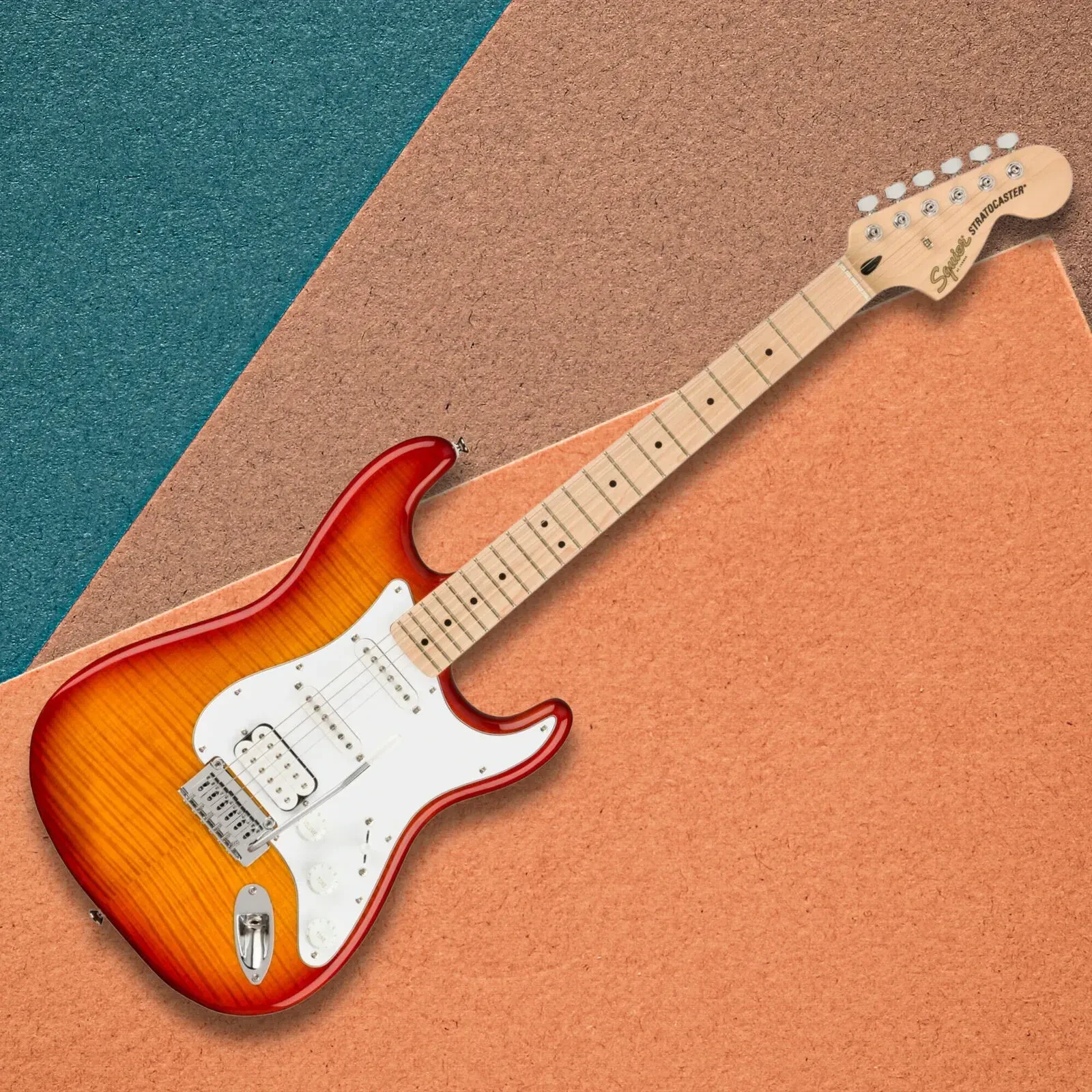 Изображение №6