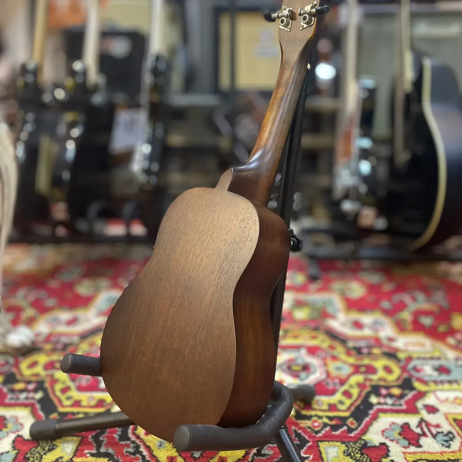 Изображение №14