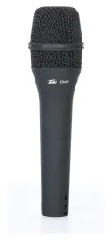 Вокальный микрофон Peavey CM1