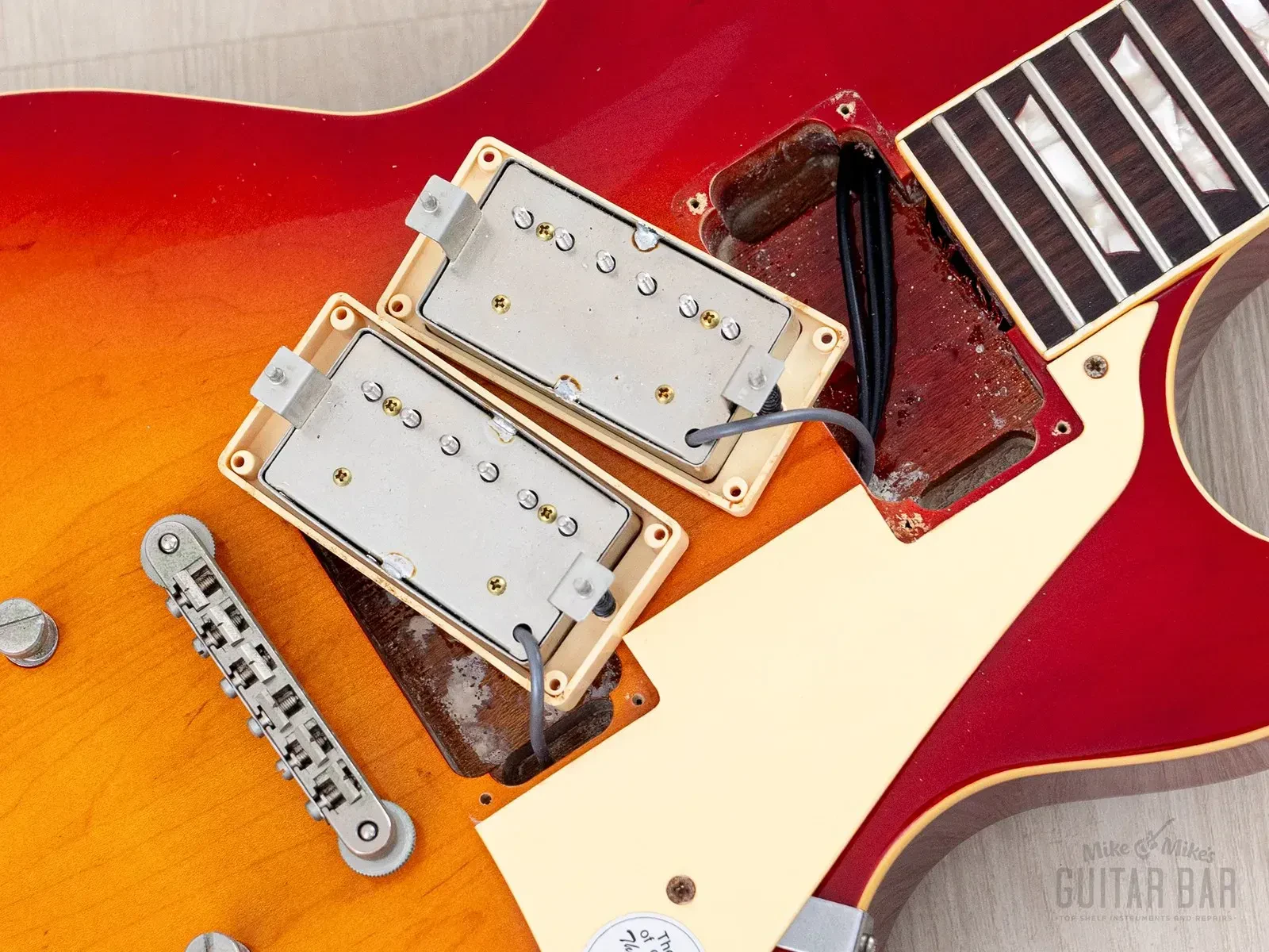 Изображение №17