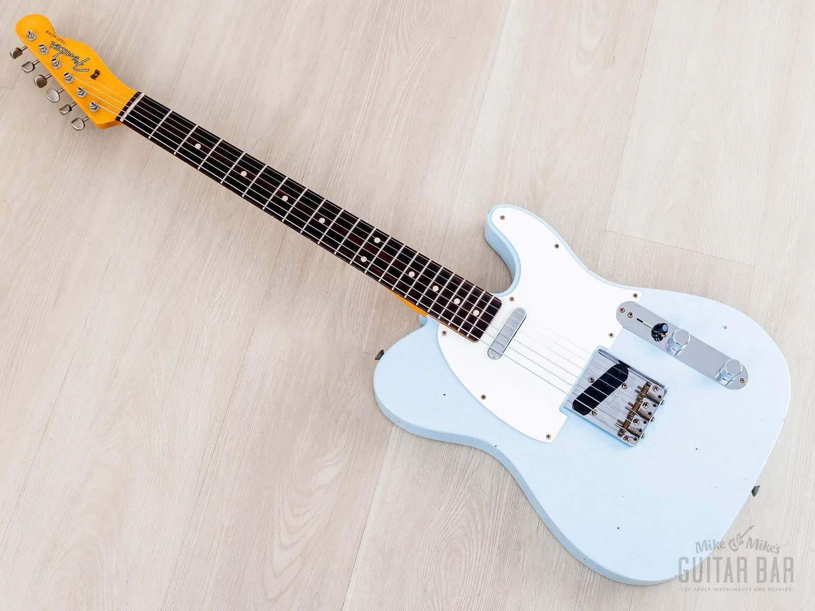 Изображение №10