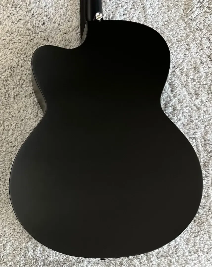 Изображение №8