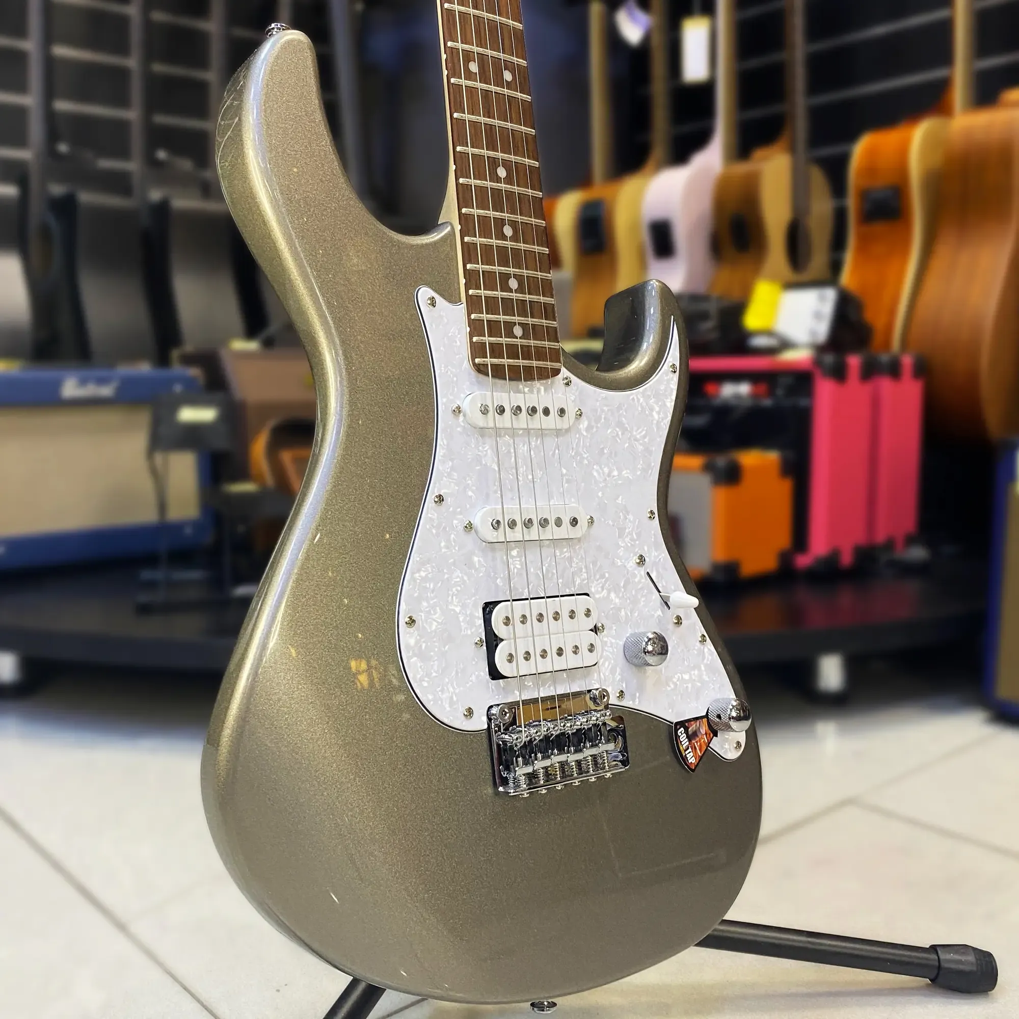 Изображение №5