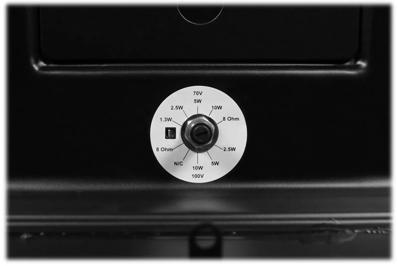 Изображение №7