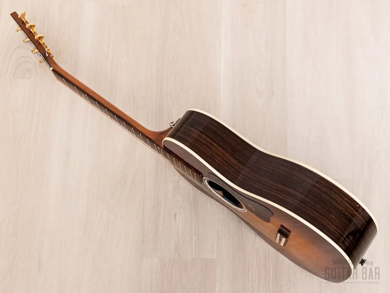 Изображение №14