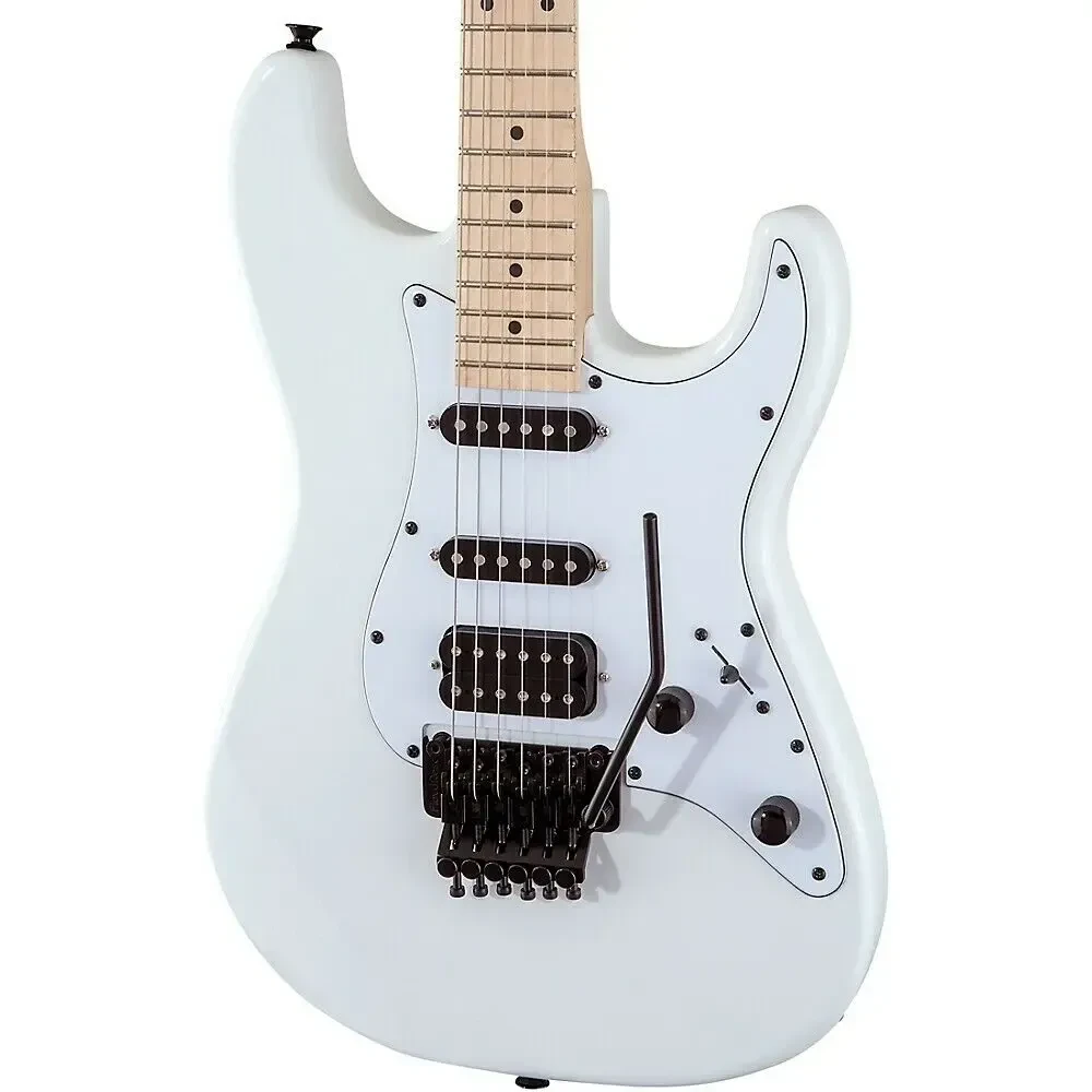 Изображение №4