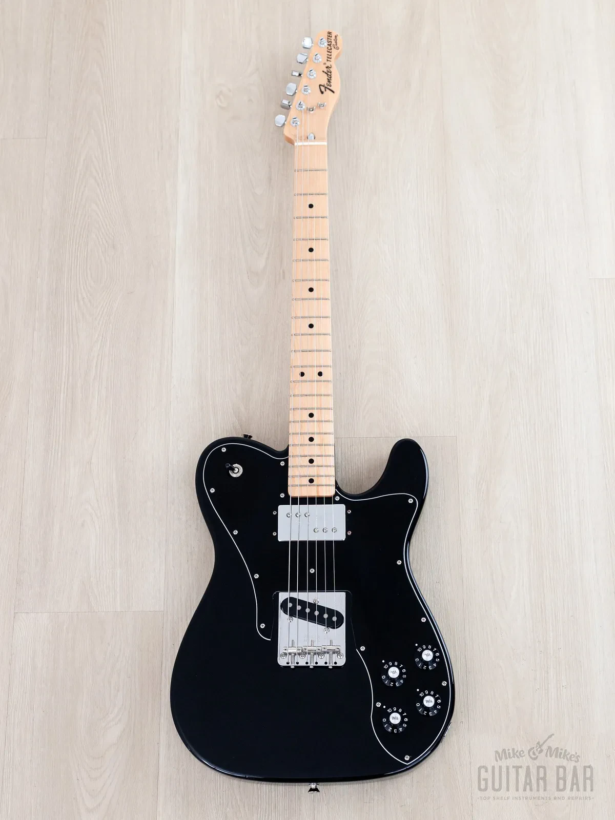 Изображение №2