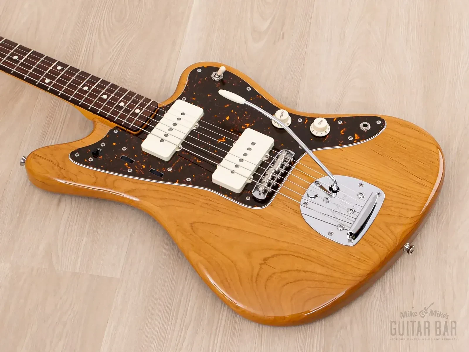 Изображение №10