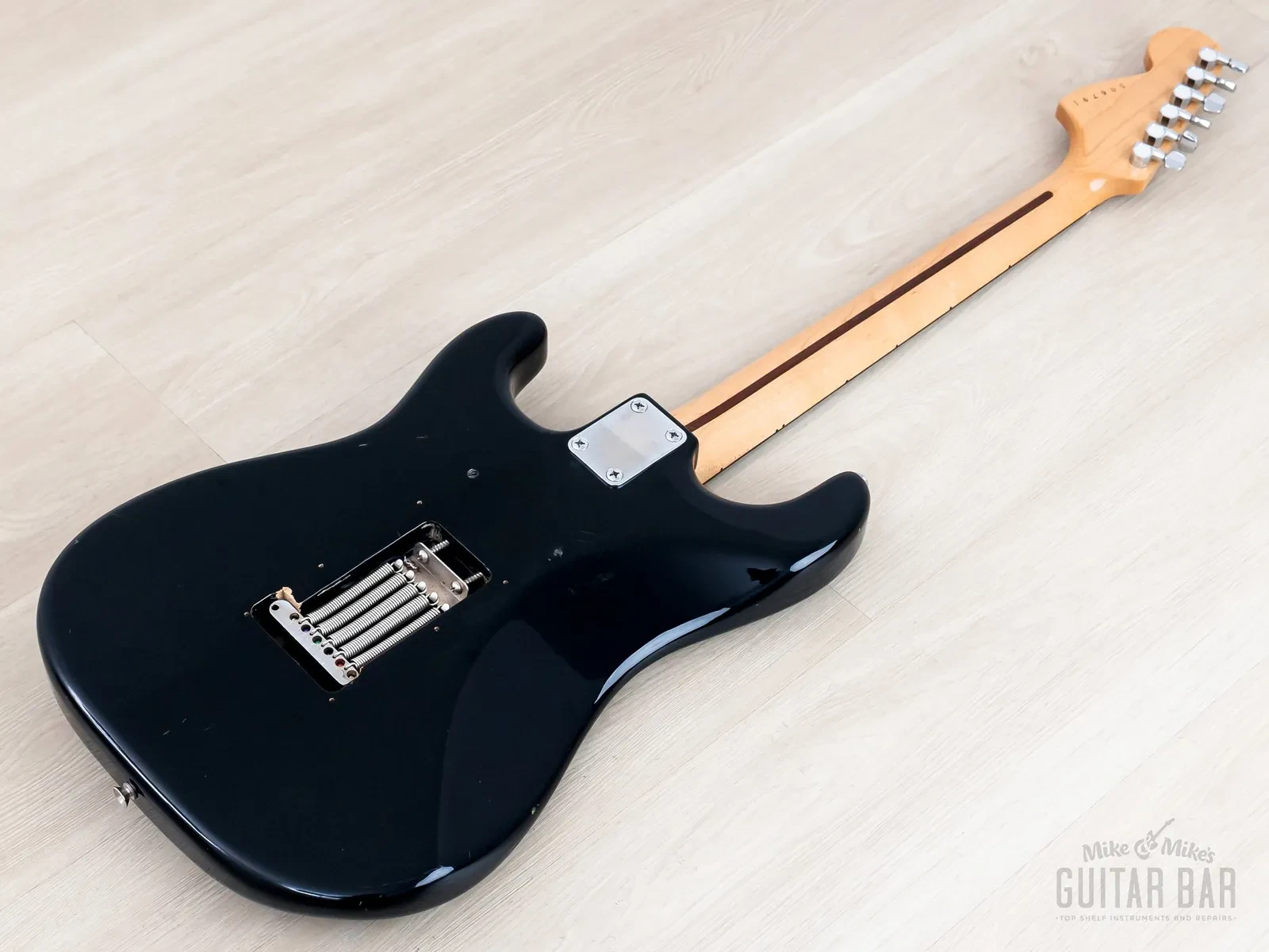 Изображение №13