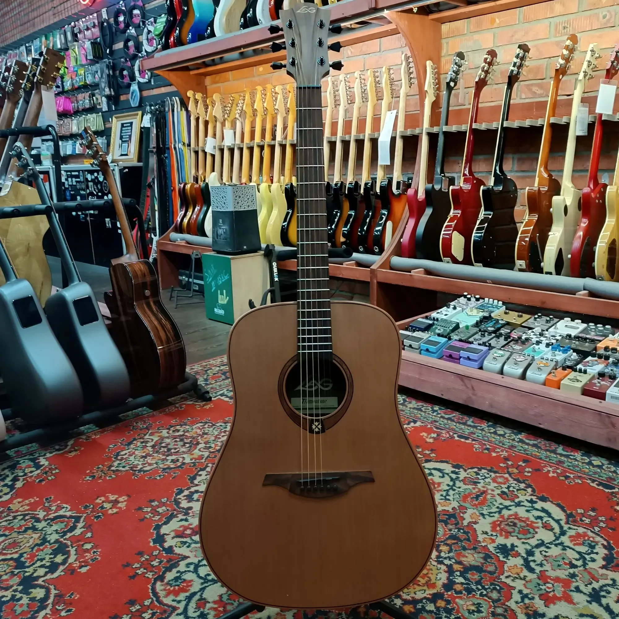 Изображение №3