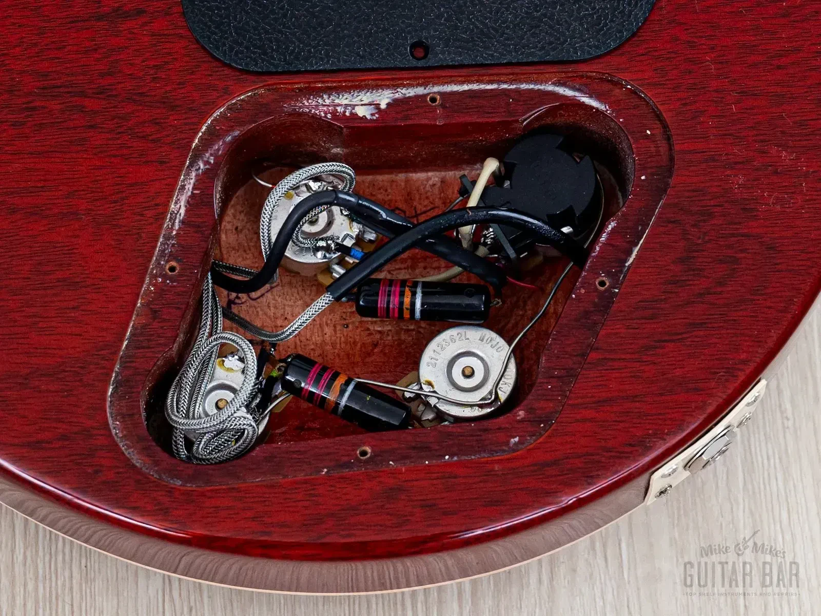 Изображение №15