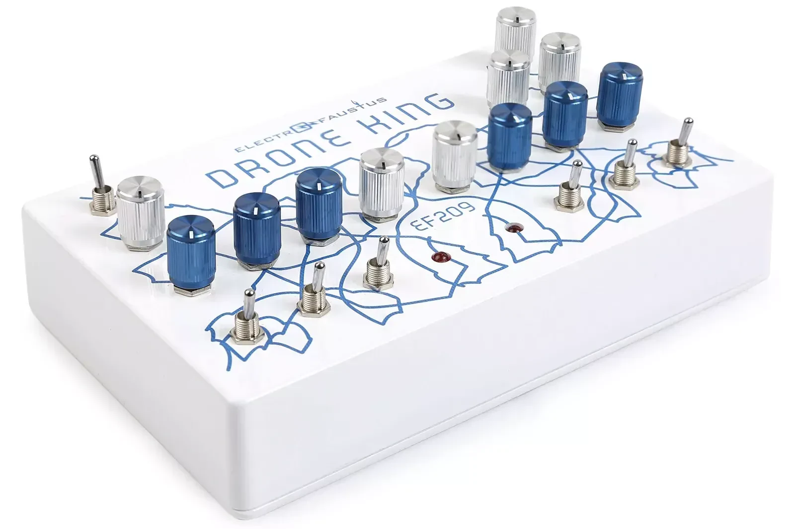 Изображение №2