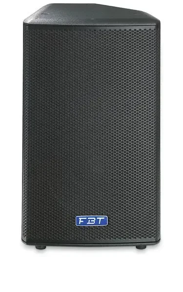 Активная акустическая система FBT Mitus 112A