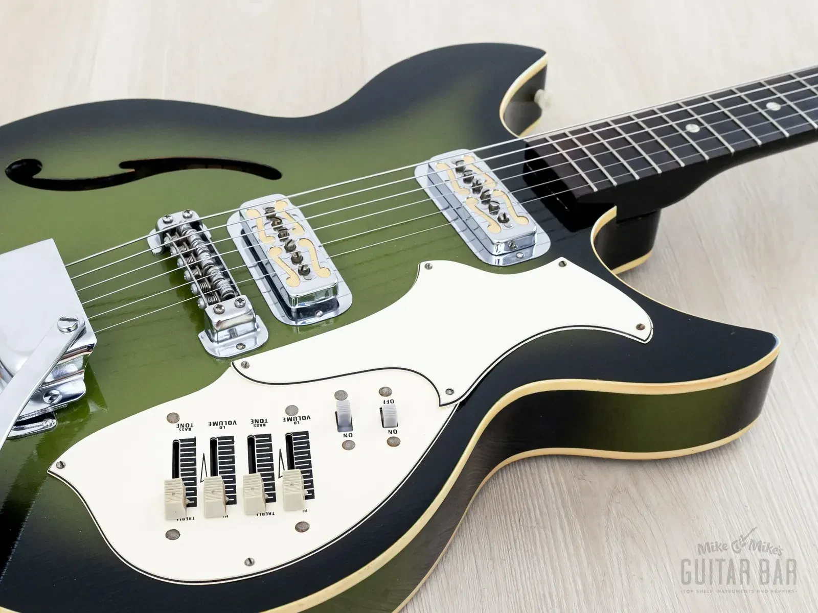 Изображение №7