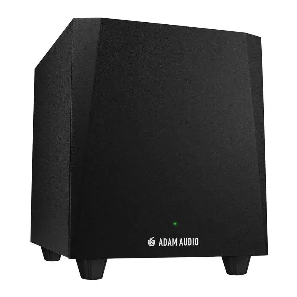 Изображение №6