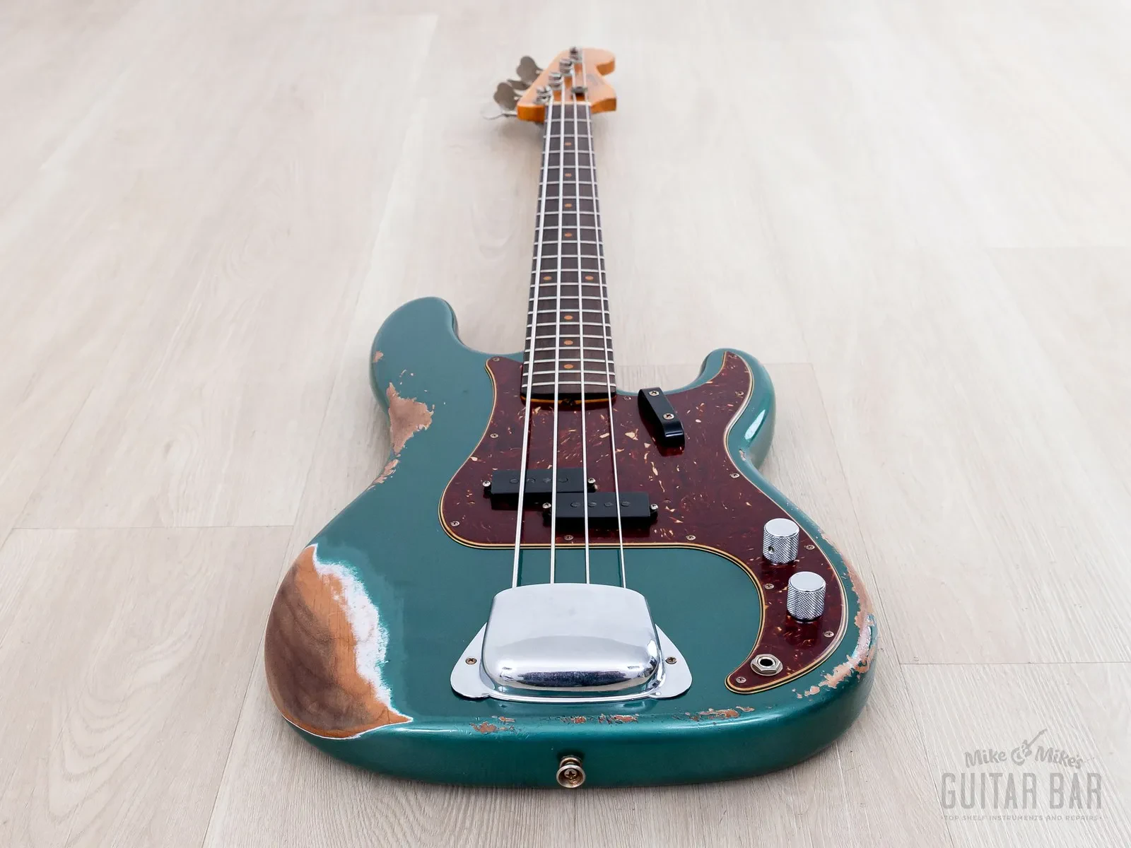 Изображение №10