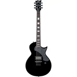 Электрогитара LTD EC-01 Electric Guitar Black