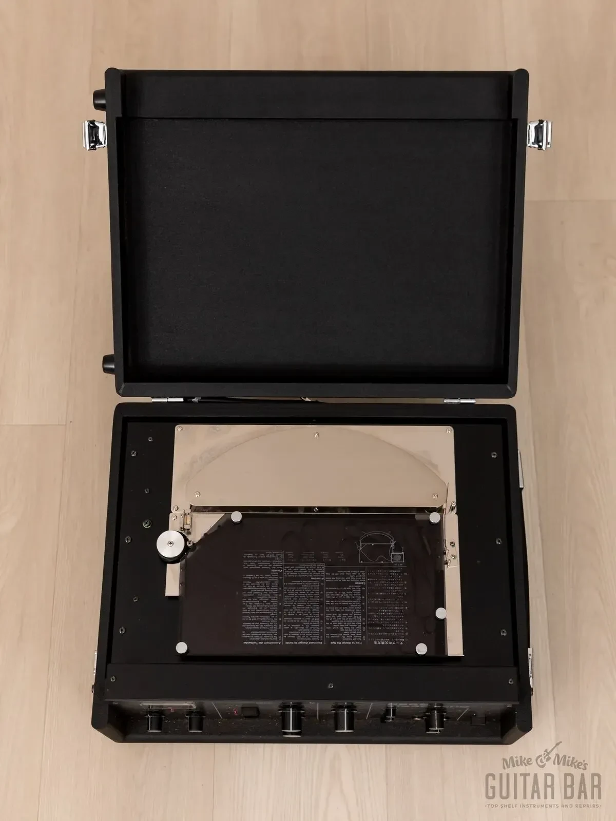 Изображение №8