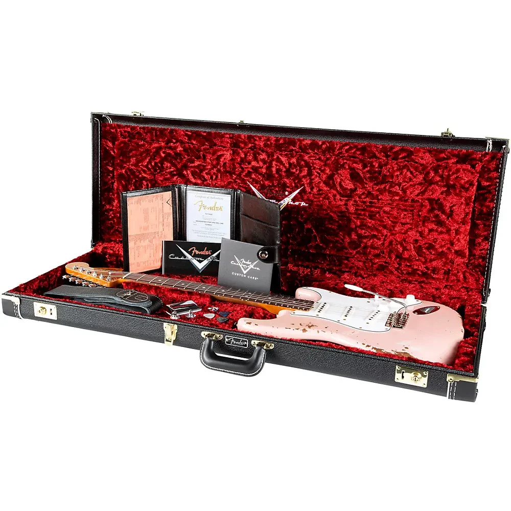 Изображение №7