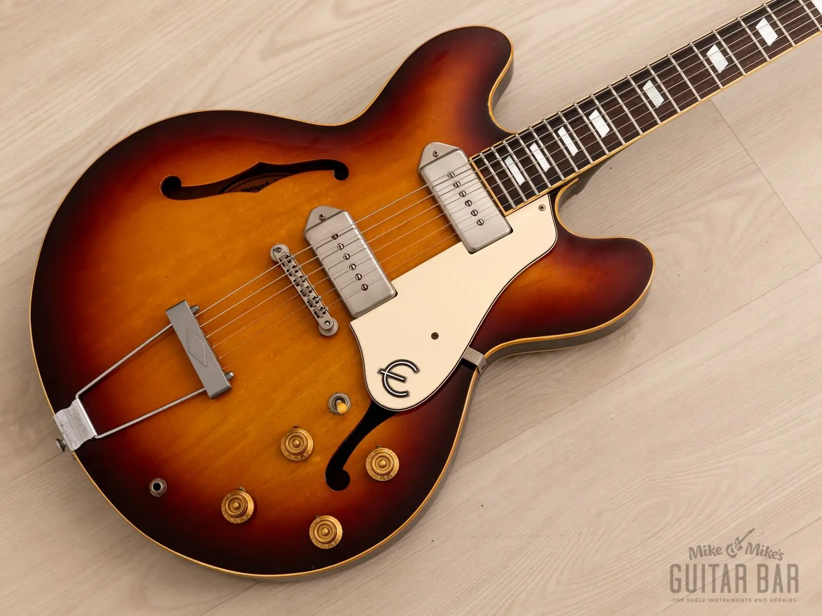 Изображение №7