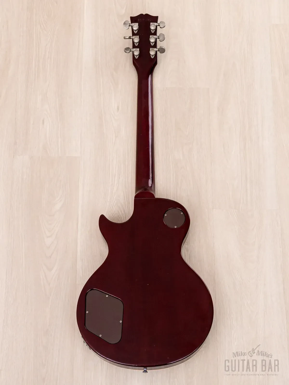 Изображение №10