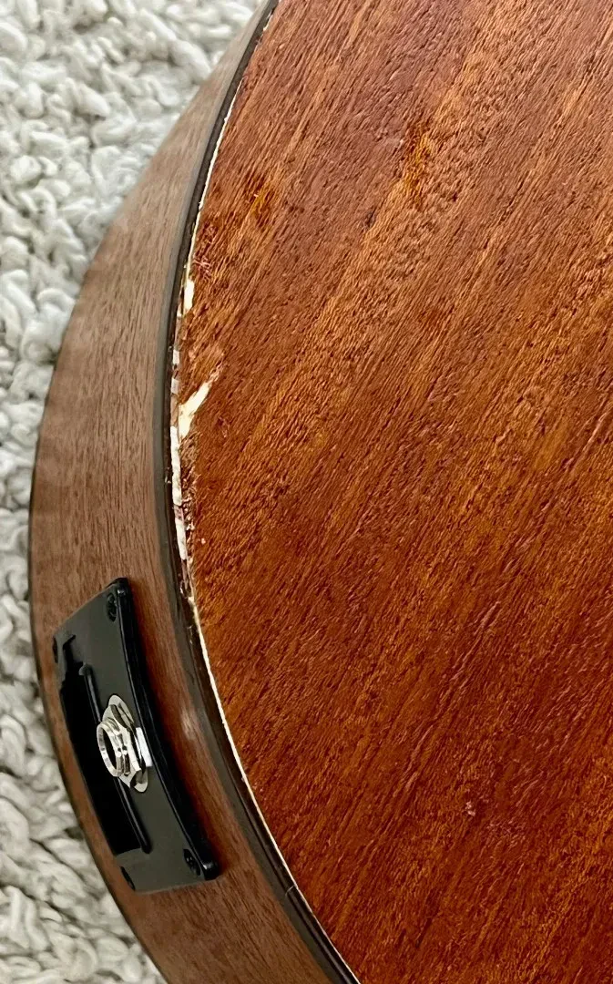 Изображение №7