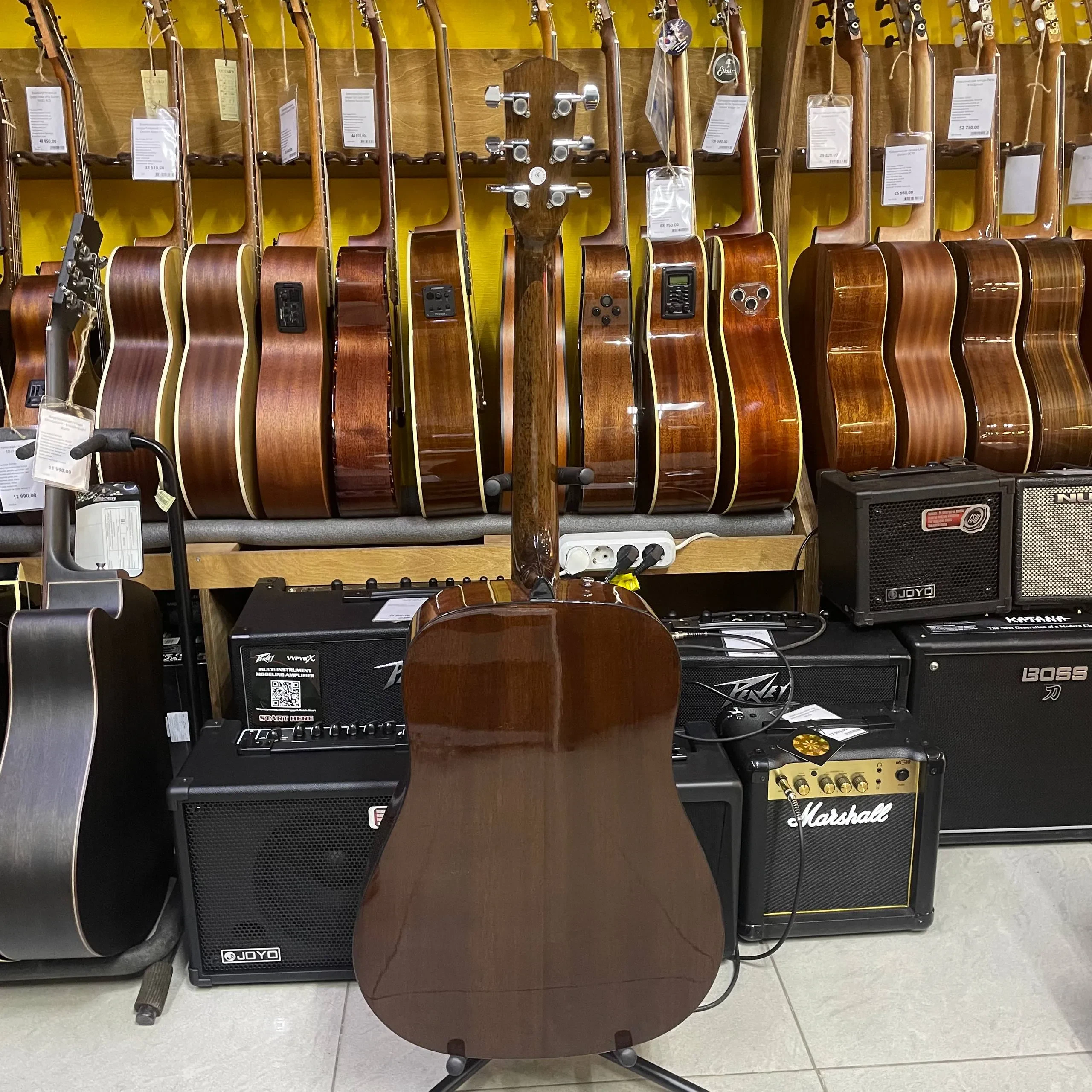 Изображение №5